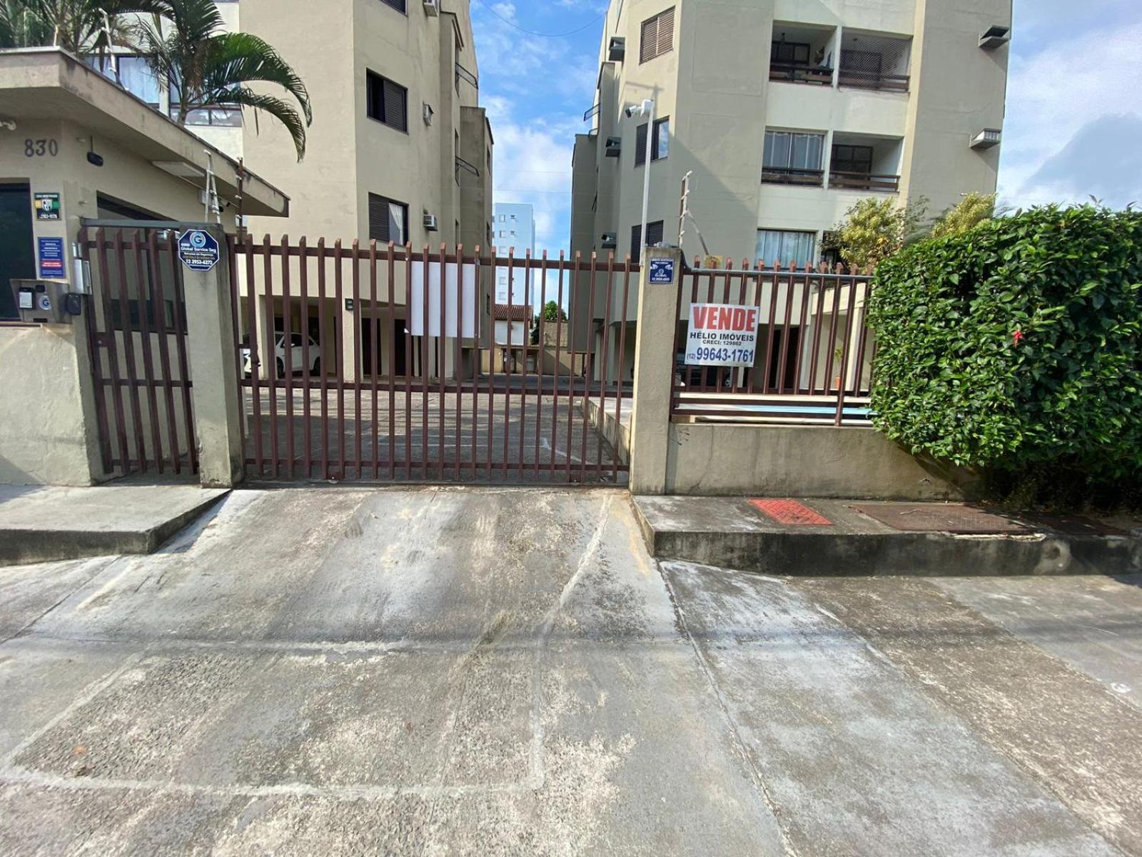Apto Lindo 2 Dor Piscina Ar Internet 101 A 卡拉瓜塔图巴 外观 照片